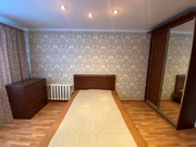 Середниково, 2-х комнатная квартира,  д.240, 2750000 руб.