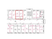 Москва, 2-х комнатная квартира, ул. Вавилова д.53к3, 7793000 руб.