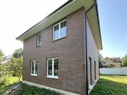 Продаю кирпичный дом 163,3 кв. м, 18750000 руб.