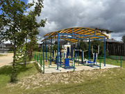 5,5 сотки ИЖС в КП Владычино, 3000000 руб.