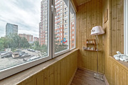 Мытищи, 4-х комнатная квартира, 3-я Крестьянская улица д.5, 14500000 руб.