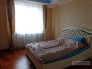 Балашиха, 3-х комнатная квартира, ул. Калинина д.17/10, 8600000 руб.