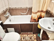 Москва, 2-х комнатная квартира, Б. Черкизовская д.32к1, 10500000 руб.