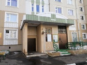 Подольск, 3-х комнатная квартира, ул. Академика Доллежаля д.30, 5200000 руб.