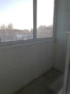 Подольск, 1-но комнатная квартира, ул. 43 Армии д.23, 4950000 руб.