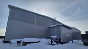Продается склад 1440 кв, 113000000 руб.