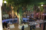 Снять коттедж-комплекс для свадьбы, праздников, 50000 руб.