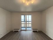 Москва, 3-х комнатная квартира, ул. Дубининская д.дом 69А, 27128500 руб.