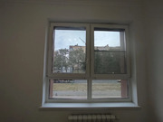 Москва, 3-х комнатная квартира, ул. Краснодарская д.дом 6, 16733520 руб.