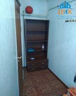 Горшково, 1-но комнатная квартира,  д.1, 1300000 руб.