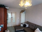 Ногинск, 3-х комнатная квартира, ул. 28 Июня д.9, 3670000 руб.