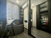 ОФИС 30 м2 в БЦ Маяк! 400 м от м. Маяковская, 46667 руб.