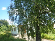 Продается загородный дом 130 м2 в д.Горчаково(Новая Москва), 5990000 руб.