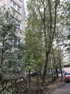 Жуковский, 3-х комнатная квартира, ул. Семашко д.8 к1, 5500000 руб.
