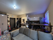 Домодедово, 1-но комнатная квартира, Константа д.5, 6100000 руб.