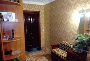 Подольск, 2-х комнатная квартира, ул. Тепличная д.2, 25000 руб.