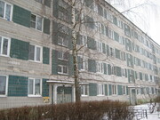 Семенково, 3-х комнатная квартира,  д.6, 2400000 руб.