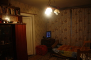 Москва, 2-х комнатная квартира, Рязанский пр-кт. д.44, 5680000 руб.
