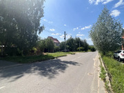 Дмитров, 1-но комнатная квартира, мкр.Подчерково д.15, 4300000 руб.