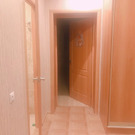 Павловская Слобода, 2-х комнатная квартира, ул. 1 Мая д.11, 40000 руб.