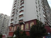 Дзержинский, 2-х комнатная квартира, ул. Угрешская д.32, 6890000 руб.