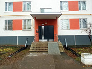 Москва, 2-х комнатная квартира, улица Героев Панфиловцев д.9к1, 11314000 руб.