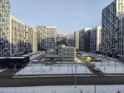 Москва, 3-х комнатная квартира, Волоколамское ш. д.71/8к1, 26000000 руб.