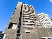 Продажа квартиры, ул. Ангарская