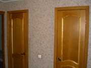 Ступино, 3-х комнатная квартира, ул. Калинина д.21, 18000 руб.