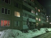Москва, 1-но комнатная квартира, Щапово д.41, 3300000 руб.