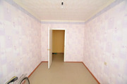 Клишино, 2-х комнатная квартира, Микрорайон тер. д.9, 1290000 руб.