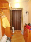 Электрогорск, 2-х комнатная квартира, ул. Советская д.20, 1580000 руб.