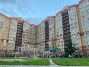 Дмитров, 2-х комнатная квартира, Махалина мкр. д.27, 10900000 руб.