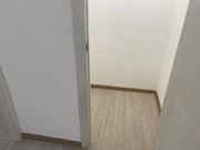 Москва, 3-х комнатная квартира, ул. Бутырская д.3, 17700000 руб.