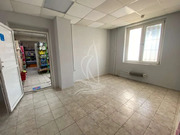 Аренда ПСН, Подольск, Подольск, 15273 руб.