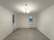 Москва, 2-х комнатная квартира, 3-я Гражданская улица д.дом 21, 15873270 руб.