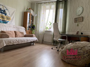 Москва, 3-х комнатная квартира, 6-я Радиальная улица д.5к2, 30990000 руб.