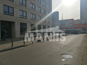 Торговая площадь, 55507 руб.