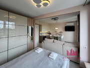 Москва, 1-но комнатная квартира, Духовской пер. д.19с2, 15900000 руб.