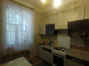 Наро-Фоминск, 2-х комнатная квартира, ул. Ленина д.9, 2400000 руб.