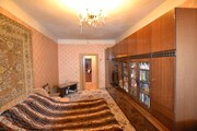 Волоколамск, 2-х комнатная квартира, ул. Панфилова д.3, 2400000 руб.