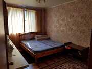 Сергиев Посад, 4-х комнатная квартира, Новоугличское ш. д.102, 4100000 руб.