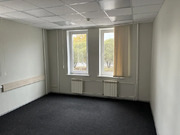 Продажа торгового помещения, ул. Маршала Савицкого, 14871100 руб.