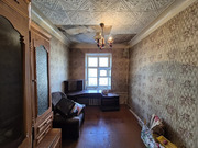 Орехово-Зуево, 3-х комнатная квартира, ул. Осипенко д.51, 5300000 руб.