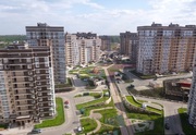 Москва, 2-х комнатная квартира, Татьянин парк д.16 к3, 6950000 руб.