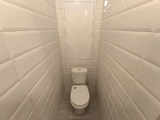 Москва, 2-х комнатная квартира, ул. Миллионная д.дом 3, корпус 1, 15166440 руб.