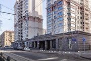 Москва, 5-ти комнатная квартира, ул. Серпуховский Вал д.21 корп. 1, 185000000 руб.