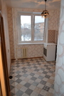 Москва, 1-но комнатная квартира, ул. Судостроительная д.45, 5150000 руб.