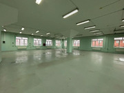 Аренда производственного помещения, Подольск, Подольск, 10200 руб.