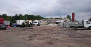 В 300 м, 60000000 руб.